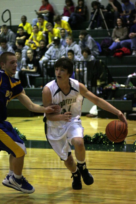 BHS BB vs Boswell 16 Jan 08 460