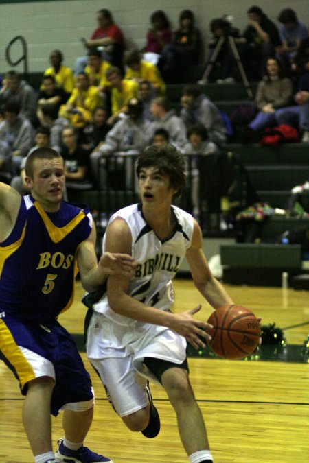 BHS BB vs Boswell 16 Jan 08 461