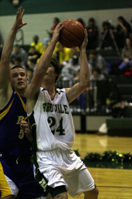 BHS BB vs Boswell 16 Jan 08 463
