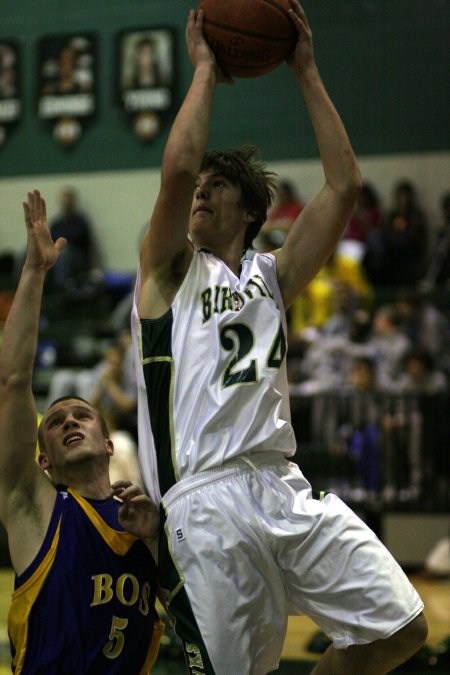 BHS BB vs Boswell 16 Jan 08 464