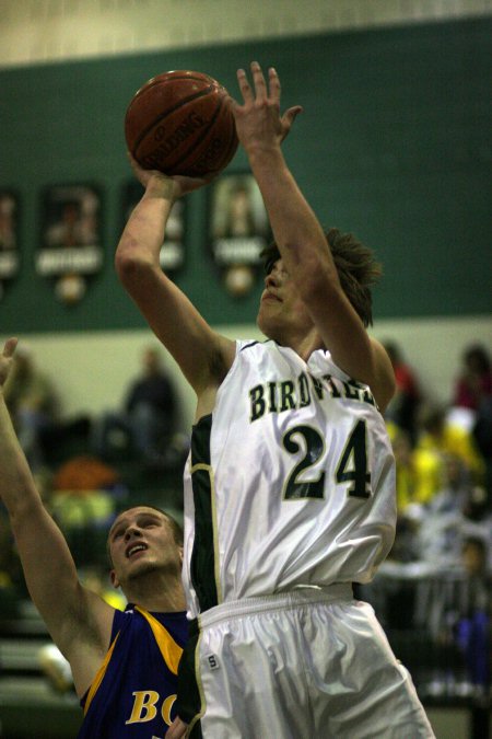 BHS BB vs Boswell 16 Jan 08 465