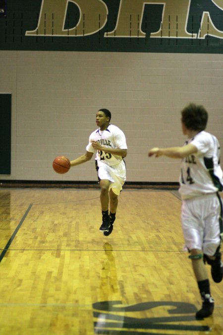 BHS BB vs Boswell 16 Jan 08 475