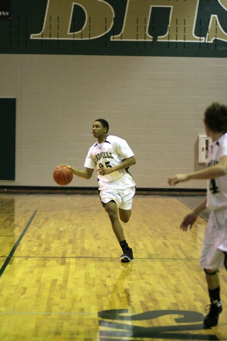 BHS BB vs Boswell 16 Jan 08 476