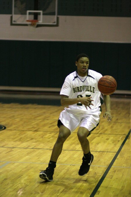 BHS BB vs Boswell 16 Jan 08 479