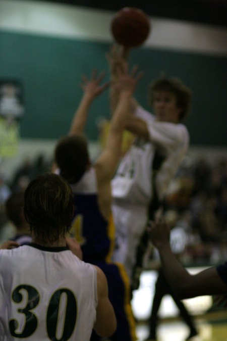 BHS BB vs Boswell 16 Jan 08 482