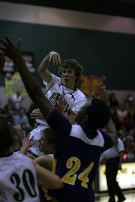 BHS BB vs Boswell 16 Jan 08 483