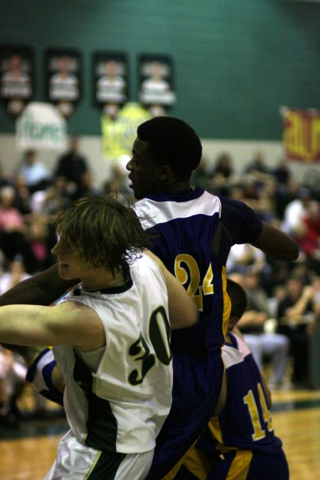 BHS BB vs Boswell 16 Jan 08 484