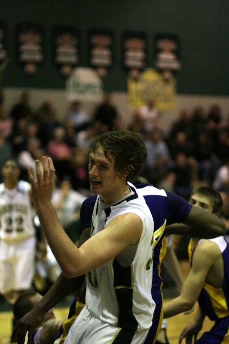 BHS BB vs Boswell 16 Jan 08 485