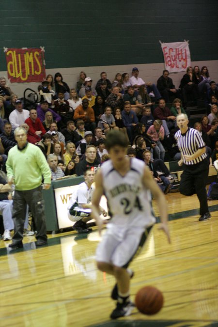 BHS BB vs Boswell 16 Jan 08 489