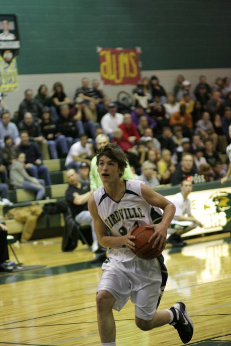 BHS BB vs Boswell 16 Jan 08 490