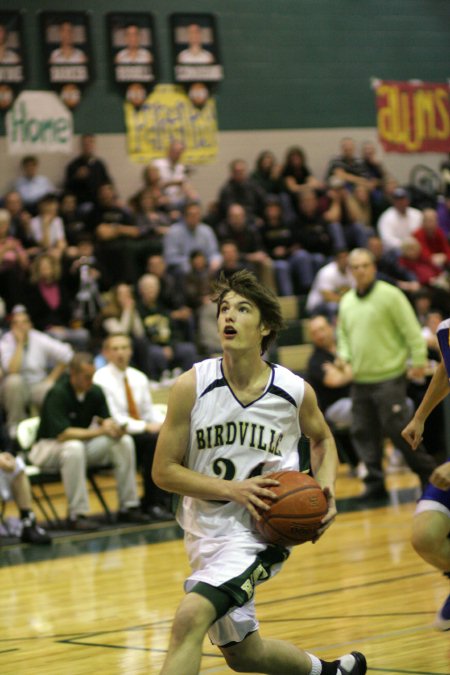 BHS BB vs Boswell 16 Jan 08 491