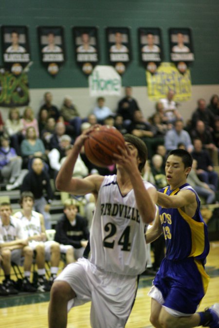 BHS BB vs Boswell 16 Jan 08 492