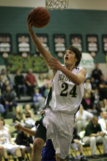 BHS BB vs Boswell 16 Jan 08 493