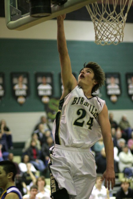 BHS BB vs Boswell 16 Jan 08 494