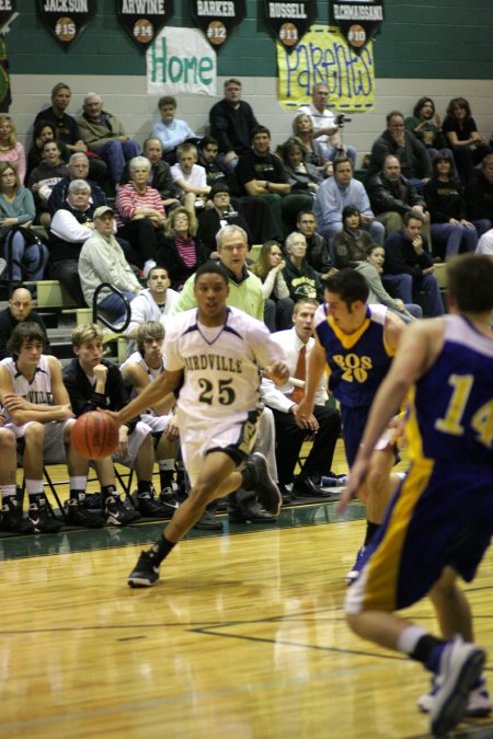 BHS BB vs Boswell 16 Jan 08 497