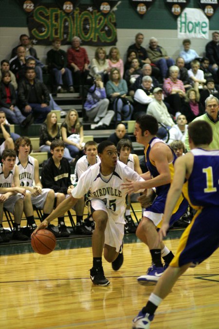 BHS BB vs Boswell 16 Jan 08 499