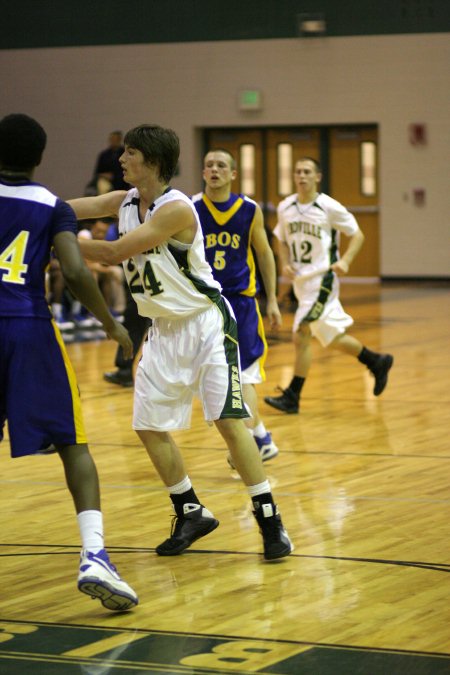 BHS BB vs Boswell 16 Jan 08 500