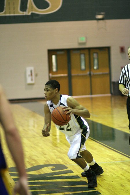 BHS BB vs Boswell 16 Jan 08 502