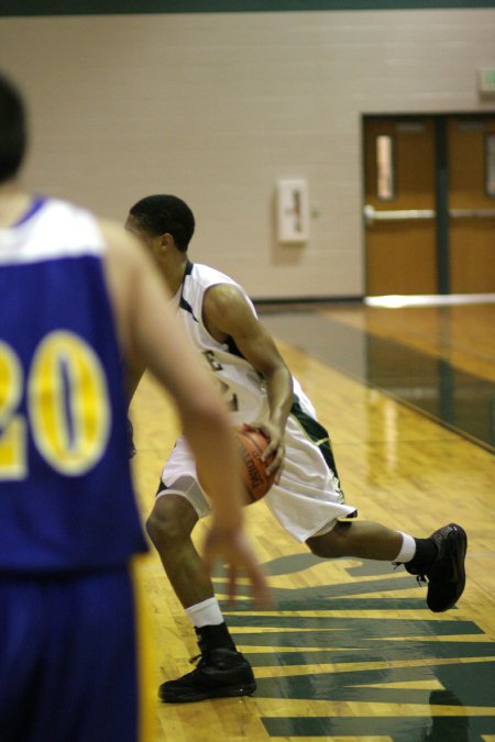 BHS BB vs Boswell 16 Jan 08 503