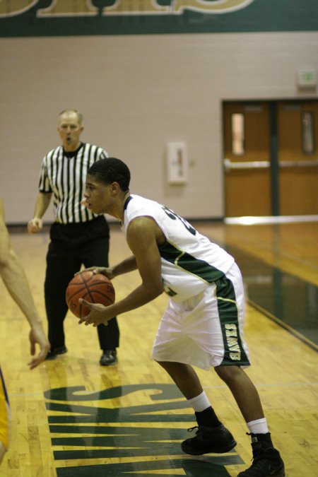 BHS BB vs Boswell 16 Jan 08 517