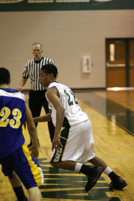 BHS BB vs Boswell 16 Jan 08 518