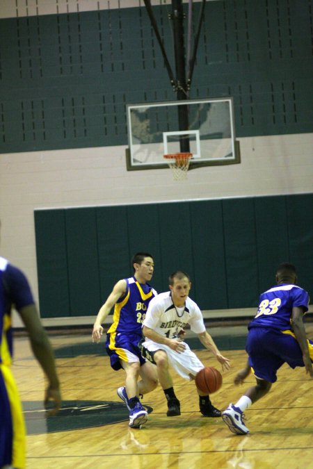 BHS BB vs Boswell 16 Jan 08 528