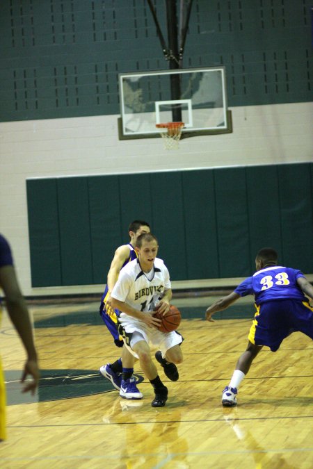 BHS BB vs Boswell 16 Jan 08 529