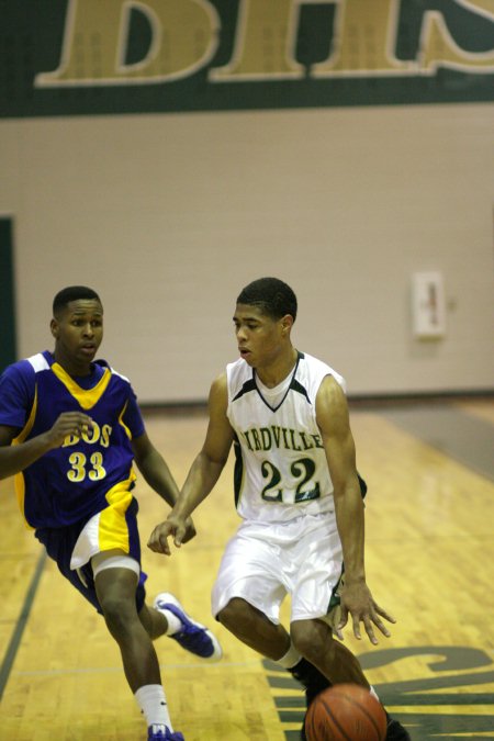 BHS BB vs Boswell 16 Jan 08 532