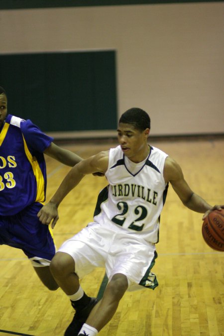 BHS BB vs Boswell 16 Jan 08 534