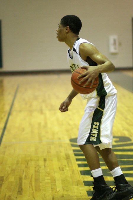 BHS BB vs Boswell 16 Jan 08 538