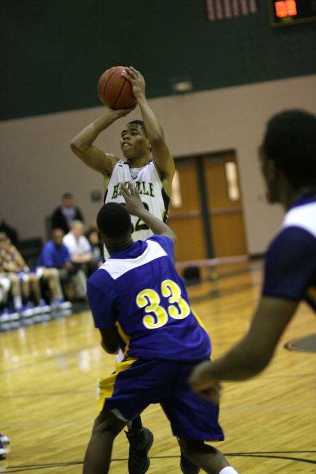 BHS BB vs Boswell 16 Jan 08 541