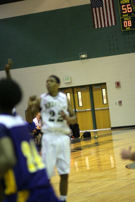 BHS BB vs Boswell 16 Jan 08 543