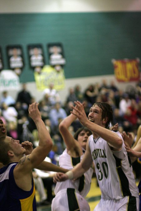 BHS BB vs Boswell 16 Jan 08 544