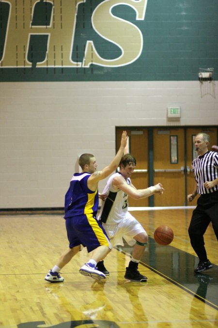 BHS BB vs Boswell 16 Jan 08 549