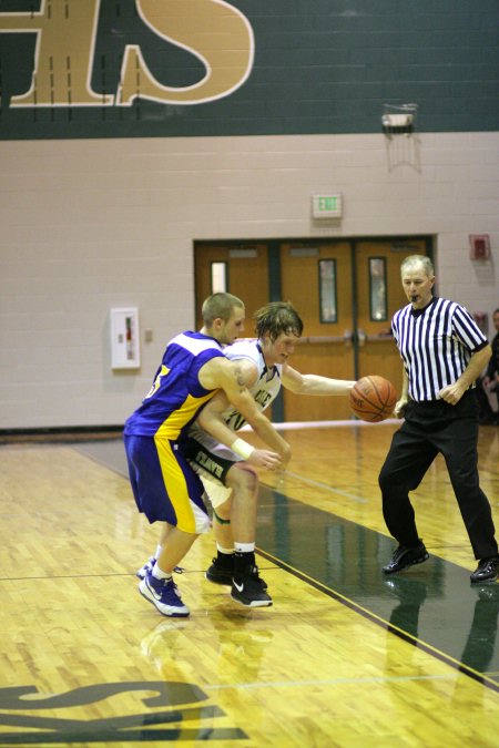 BHS BB vs Boswell 16 Jan 08 551