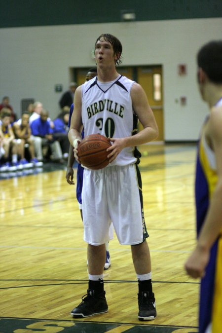 BHS BB vs Boswell 16 Jan 08 552