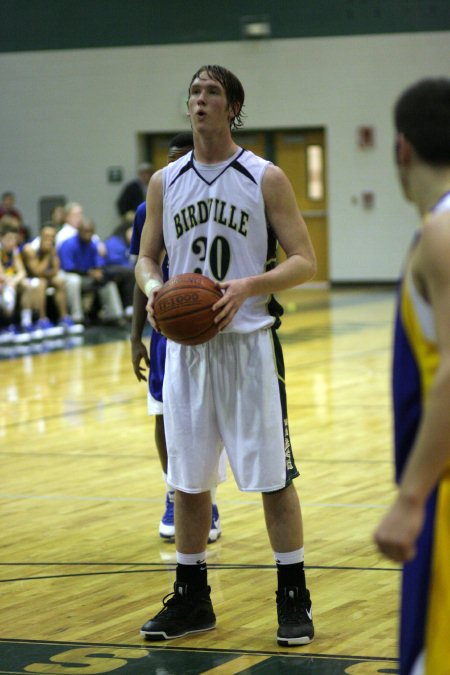 BHS BB vs Boswell 16 Jan 08 553