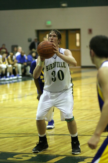 BHS BB vs Boswell 16 Jan 08 554