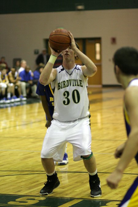 BHS BB vs Boswell 16 Jan 08 555