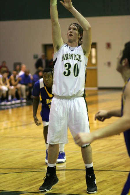 BHS BB vs Boswell 16 Jan 08 556