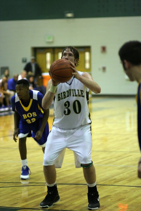 BHS BB vs Boswell 16 Jan 08 557