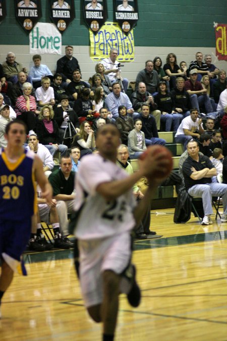 BHS BB vs Boswell 16 Jan 08 559