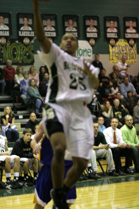 BHS BB vs Boswell 16 Jan 08 560