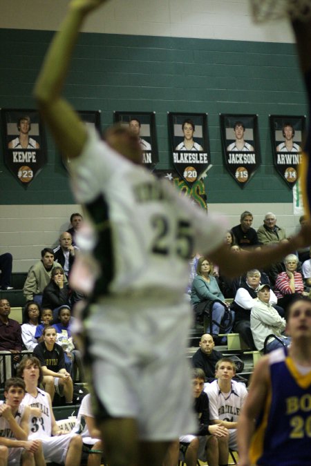 BHS BB vs Boswell 16 Jan 08 561