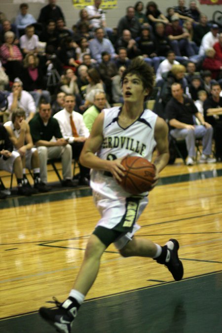 BHS BB vs Boswell 16 Jan 08 567