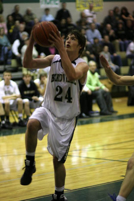 BHS BB vs Boswell 16 Jan 08 568