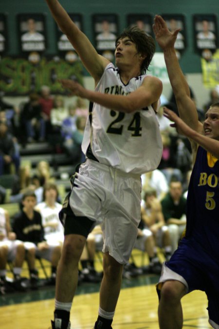 BHS BB vs Boswell 16 Jan 08 569