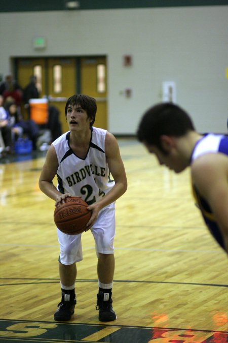 BHS BB vs Boswell 16 Jan 08 571