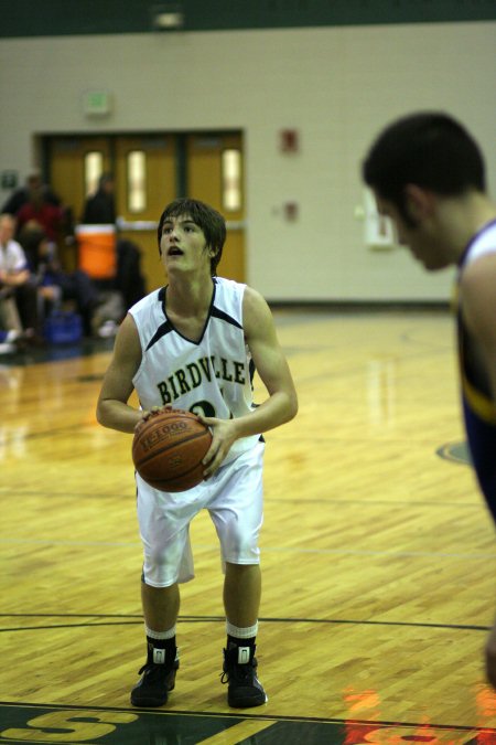 BHS BB vs Boswell 16 Jan 08 573