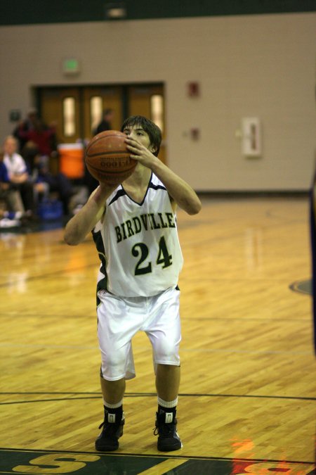 BHS BB vs Boswell 16 Jan 08 574